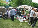 Vide Grenier 012